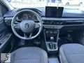 AUTO BEDİR'DEN 2023 TALİANT 1.0 T OTOMATİK 80 BİN KMDE