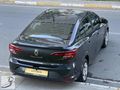 AUTO BEDİR'DEN 2023 TALİANT 1.0 T OTOMATİK 80 BİN KMDE