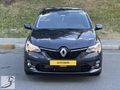 AUTO BEDİR'DEN 2023 TALİANT 1.0 T OTOMATİK 80 BİN KMDE