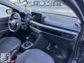 AUTO BEDİR'DEN 2023 TALİANT 1.0 T OTOMATİK 80 BİN KMDE