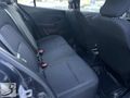 AUTO BEDİR'DEN 2023 TALİANT 1.0 T OTOMATİK 80 BİN KMDE