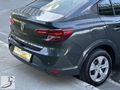 AUTO BEDİR'DEN 2023 TALİANT 1.0 T OTOMATİK 80 BİN KMDE
