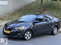 AUTO BEDİR'DEN 2023 TALİANT 1.0 T OTOMATİK 80 BİN KMDE