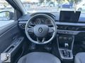 AUTO BEDİR'DEN 2023 TALİANT 1.0 T OTOMATİK 80 BİN KMDE