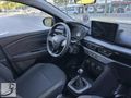 AUTO BEDİR'DEN 2023 TALİANT 1.0 T OTOMATİK 80 BİN KMDE