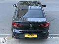 AUTO BEDİR'DEN 2023 TALİANT 1.0 T OTOMATİK 80 BİN KMDE