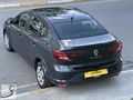 AUTO BEDİR'DEN 2023 TALİANT 1.0 T OTOMATİK 80 BİN KMDE