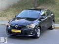 AUTO BEDİR'DEN 2023 TALİANT 1.0 T OTOMATİK 80 BİN KMDE