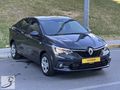 AUTO BEDİR'DEN 2023 TALİANT 1.0 T OTOMATİK 80 BİN KMDE
