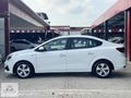 2021 TALİANT 1.0 T ECO JOY X-TRONİC 68.### KM