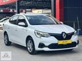 2021 TALİANT 1.0 T ECO JOY X-TRONİC 68.### KM