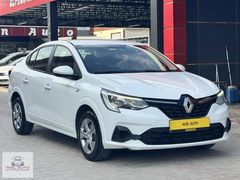 2021 TALİANT 1.0 T ECO JOY X-TRONİC 68.### KM