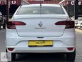 2021 TALİANT 1.0 T ECO JOY X-TRONİC 68.### KM