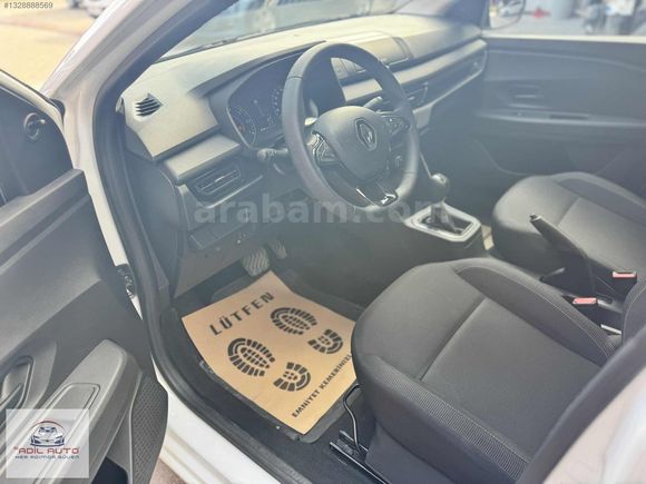 2021 TALİANT 1.0 T ECO JOY X-TRONİC 68.### KM