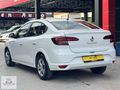 2021 TALİANT 1.0 T ECO JOY X-TRONİC 68.### KM