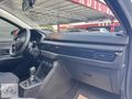 2021 TALİANT 1.0 T ECO JOY X-TRONİC 68.### KM