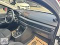 2021 TALİANT 1.0 T ECO JOY X-TRONİC 68.### KM