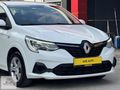2021 TALİANT 1.0 T ECO JOY X-TRONİC 68.### KM