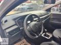 2021 TALİANT 1.0 T ECO JOY X-TRONİC 68.### KM
