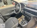 2021 TALİANT 1.0 T ECO JOY X-TRONİC 68.### KM