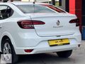 2021 TALİANT 1.0 T ECO JOY X-TRONİC 68.### KM