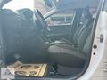 2021 TALİANT 1.0 T ECO JOY X-TRONİC 68.### KM