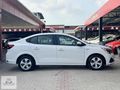 2021 TALİANT 1.0 T ECO JOY X-TRONİC 68.### KM