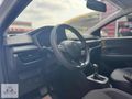 2021 TALİANT 1.0 T ECO JOY X-TRONİC 68.### KM