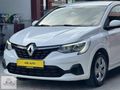 2021 TALİANT 1.0 T ECO JOY X-TRONİC 68.### KM
