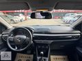 2021 TALİANT 1.0 T ECO JOY X-TRONİC 68.### KM