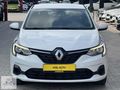 2021 TALİANT 1.0 T ECO JOY X-TRONİC 68.### KM