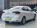 2021 TALİANT 1.0 T ECO JOY X-TRONİC 68.### KM