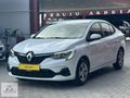 2021 TALİANT 1.0 T ECO JOY X-TRONİC 68.### KM