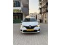 Sefa Auto'dan sıfır denginde taliant uygun!