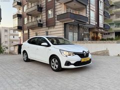 Sefa Auto'dan sıfır denginde taliant uygun!
