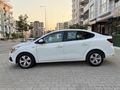 Sefa Auto'dan sıfır denginde taliant uygun!
