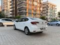 Sefa Auto'dan sıfır denginde taliant uygun!