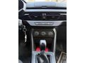 Sefa Auto'dan sıfır denginde taliant uygun!