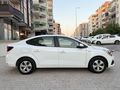 Sefa Auto'dan sıfır denginde taliant uygun!