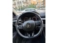 Sefa Auto'dan sıfır denginde taliant uygun!