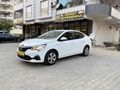 Sefa Auto'dan sıfır denginde taliant uygun!