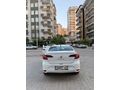 Sefa Auto'dan sıfır denginde taliant uygun!