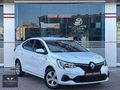GÜRSOY OTOMOTİV'DEN OTOMATİK 2022 MODEL HATASIZ RENAULT TALİANT