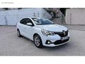 VOİCE'DE 1.5 PARÇA BOYALI 77.000KM TALİANT(%20 FATURALIDIR)