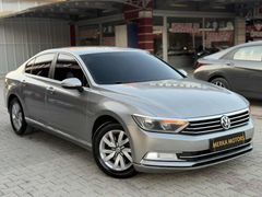 MERKA MOTORS'DAN+2016+MASRAFSIZ+BAKIMLI+EXTRALI