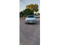 ATOM OTOMOTİV'DEN 2016 PASSAT 1,6 TDİ DSG TRENDLİNE