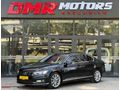 2015/OTOMATİK/FULL BAKIMLI/ORJİNAL/R LINE JANT/SİS FAR/B8 PASSAT