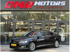 2015/OTOMATİK/FULL BAKIMLI/ORJİNAL/R LINE JANT/SİS FAR/B8 PASSAT