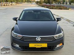 2014 MODEL 2015 KASA PASSAT DİZEL OTOMATİK GERİ GÖRÜŞ KAMERALI