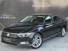 DEĞİŞENSİZ 1.6 DSG OTOMATİK VİTES HIZ SABİTLEME